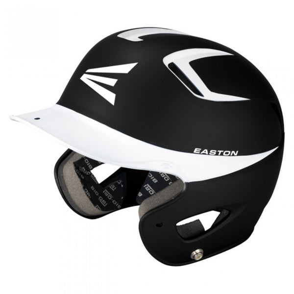 Baston Baseball Helmet