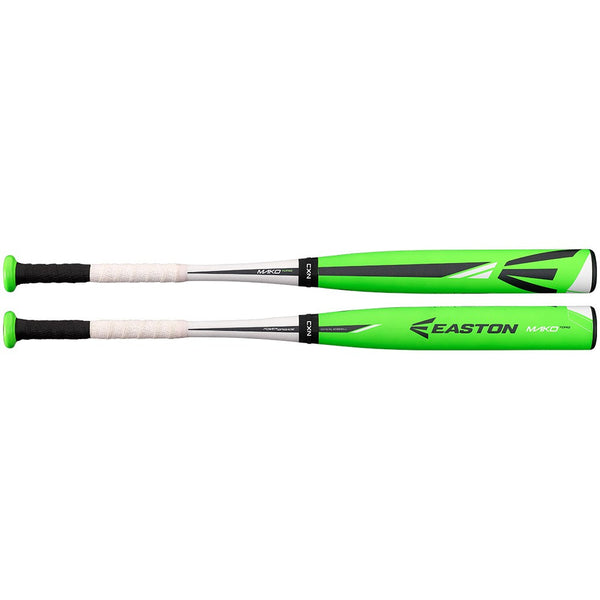 Easton Baseball Bat