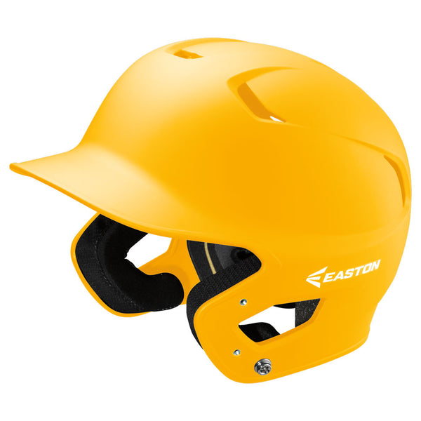 Easton Baseball Helmet