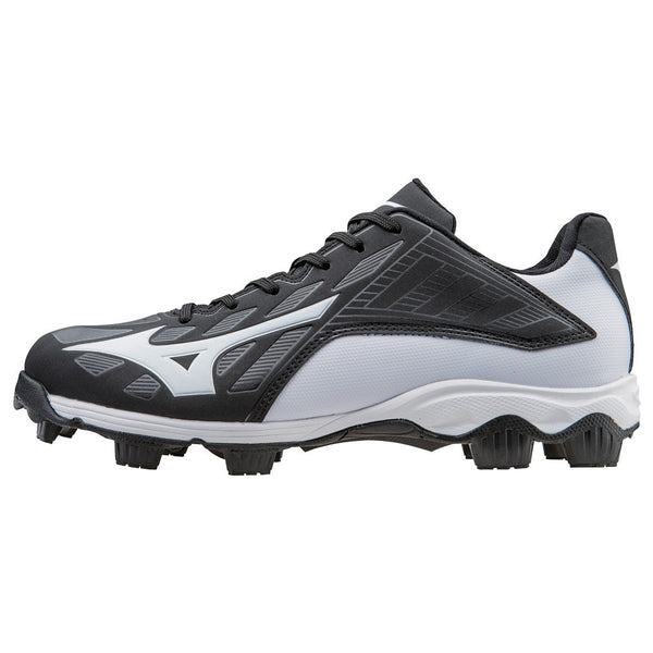 Elite Baseball Shoes