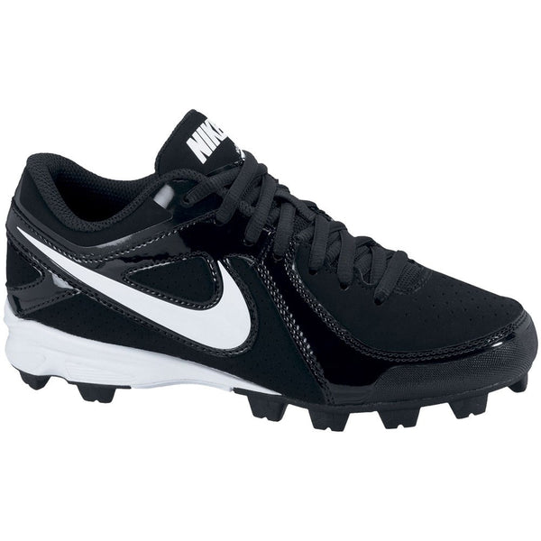 Nike Baseball Shoes
