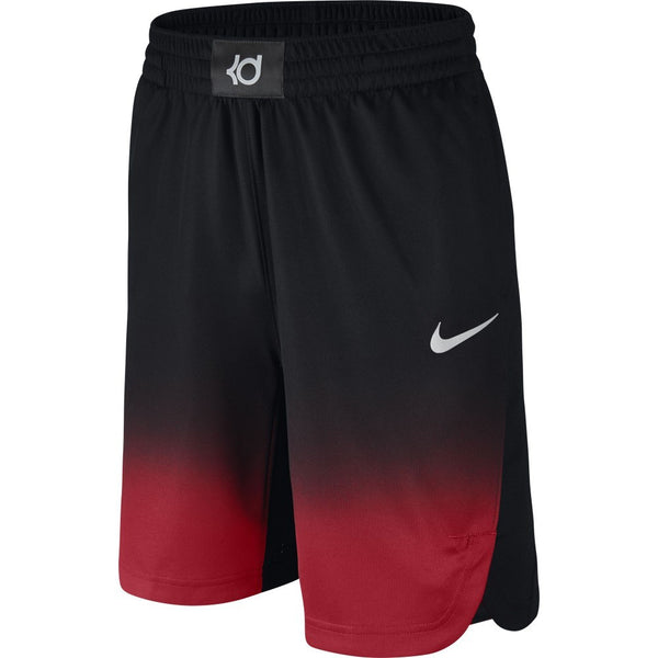 Nike Basketball Short