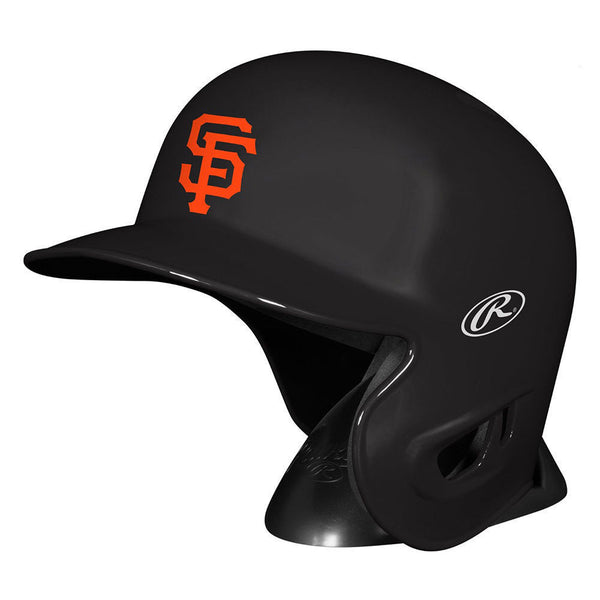 Rawling Baseball Helmet
