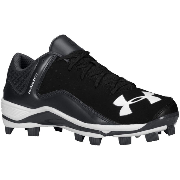 Under Armour Baseball Shoes