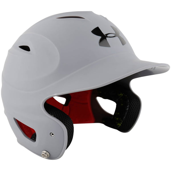 Under Armour Baseball Helmet