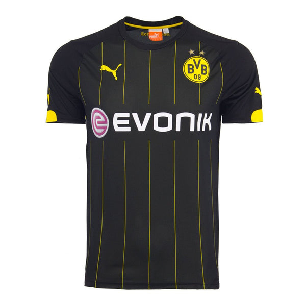 Puma Football Shirt
