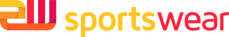 Sports Wear Store
